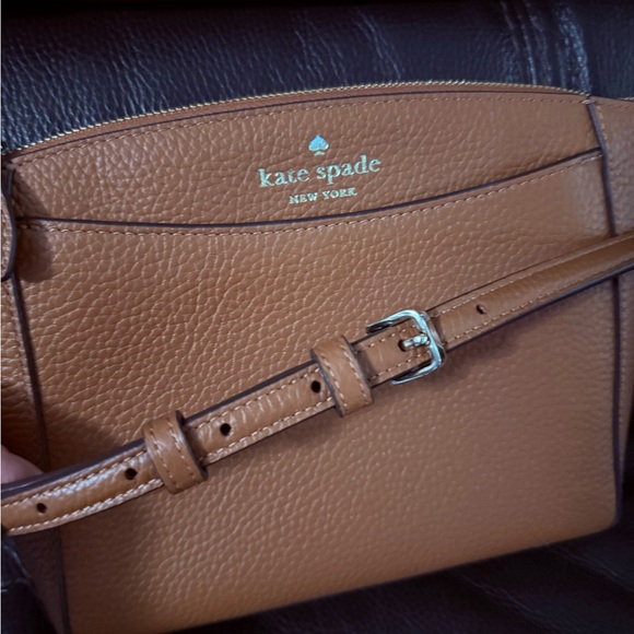 Kate Spade Monica Crossbody - Picture 6 of 13